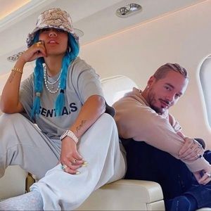 Meet your Posher, Mario